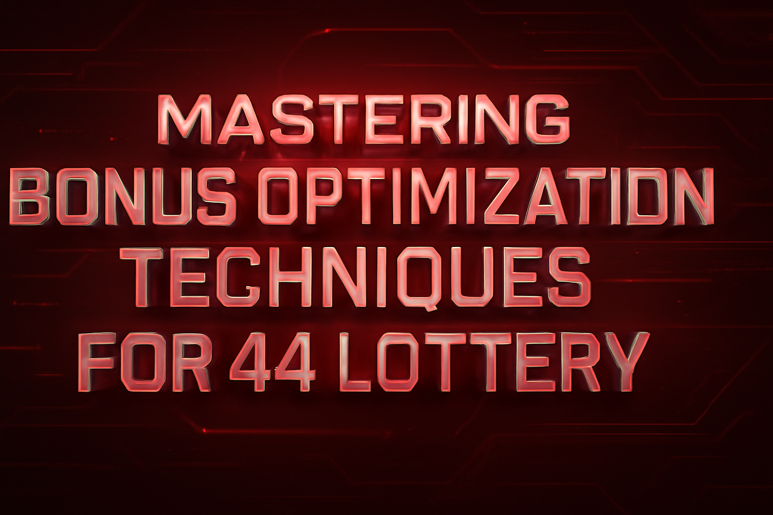An informative visual representation of the safety measures for downloading the 44 Lottery app.