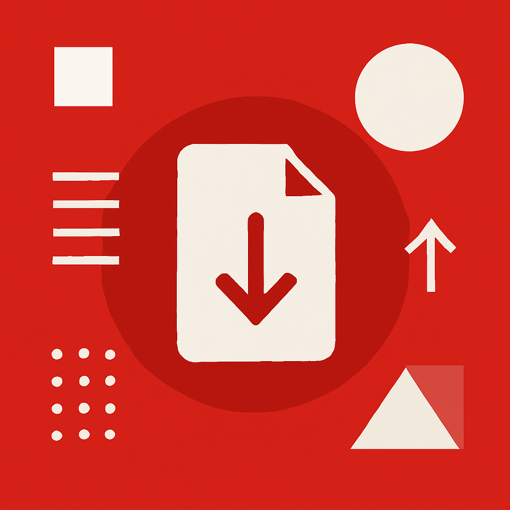 Diagram explaining 44 Lottery System Requirements.