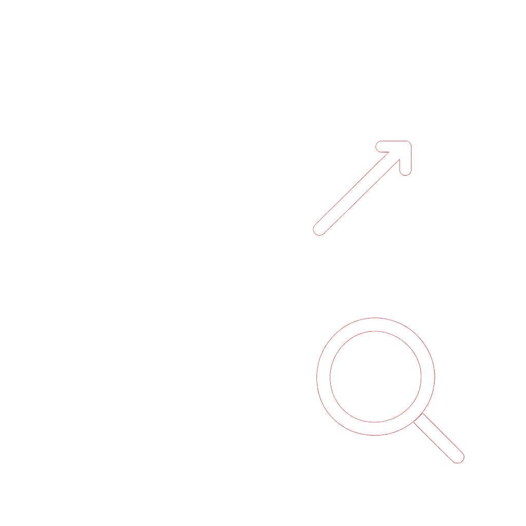 Icon representing 44 Lottery System Requirements Overview.