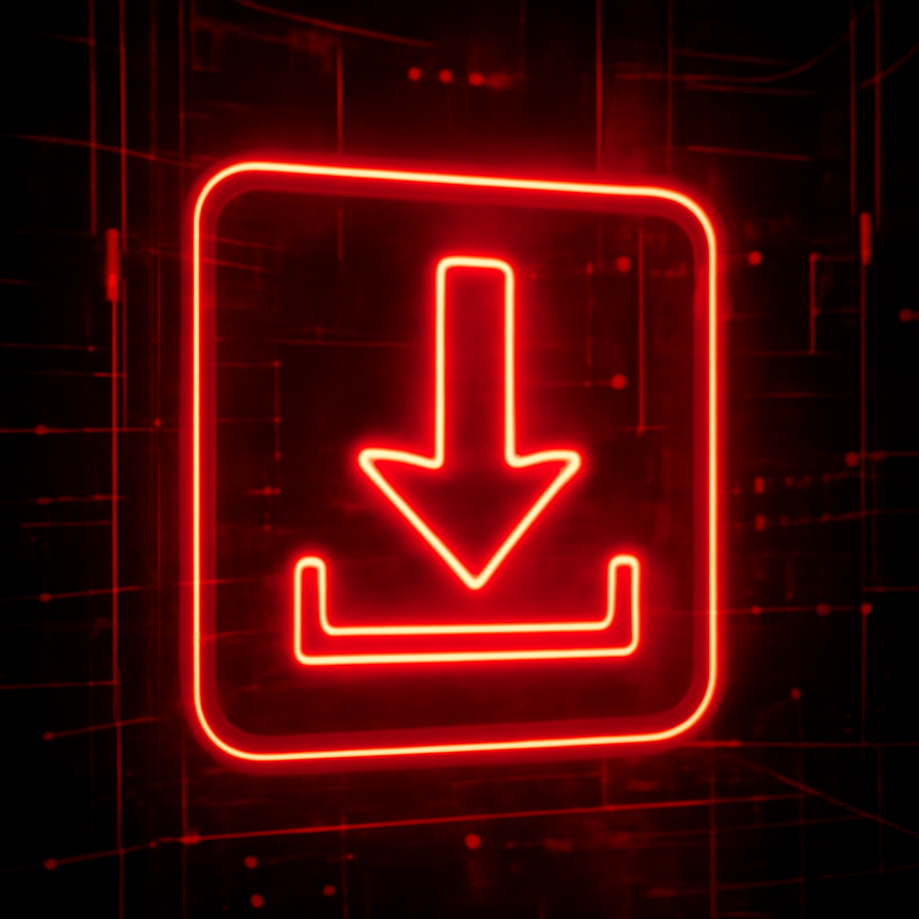 Illustration detailing 44 Lottery Updates.