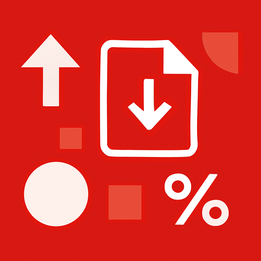 Illustration detailing the APK download and installation process for 44 Lottery.