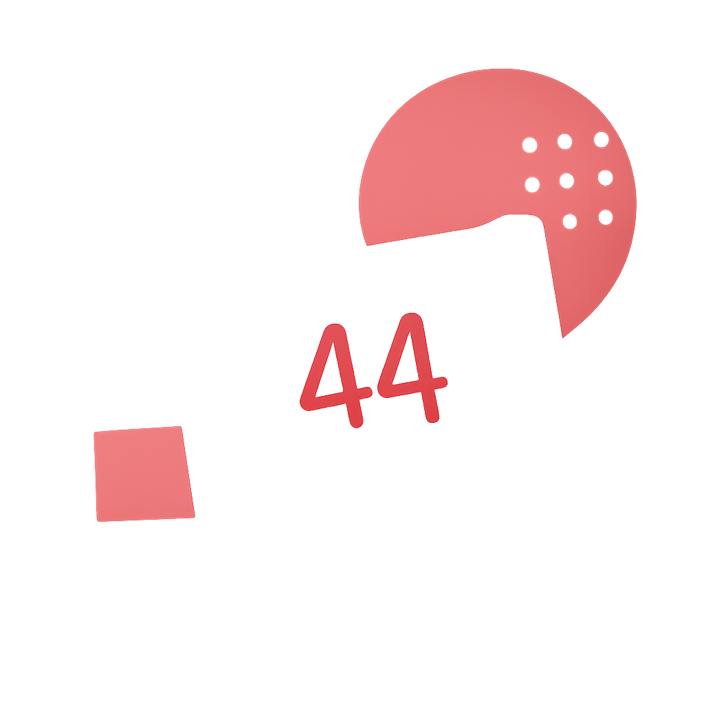 Thumbnail for 44 Lottery Install guide.