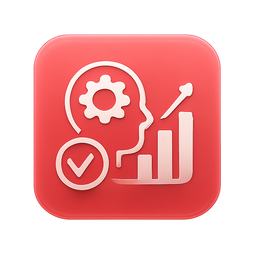 An icon symbolizing 44 Lottery Compatibility Issues, featuring the text '44 Lottery'.