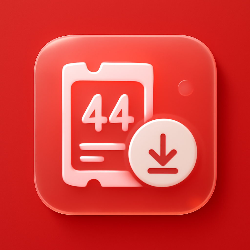 An educational diagram illustrating 44 Lottery Compatibility Issues.